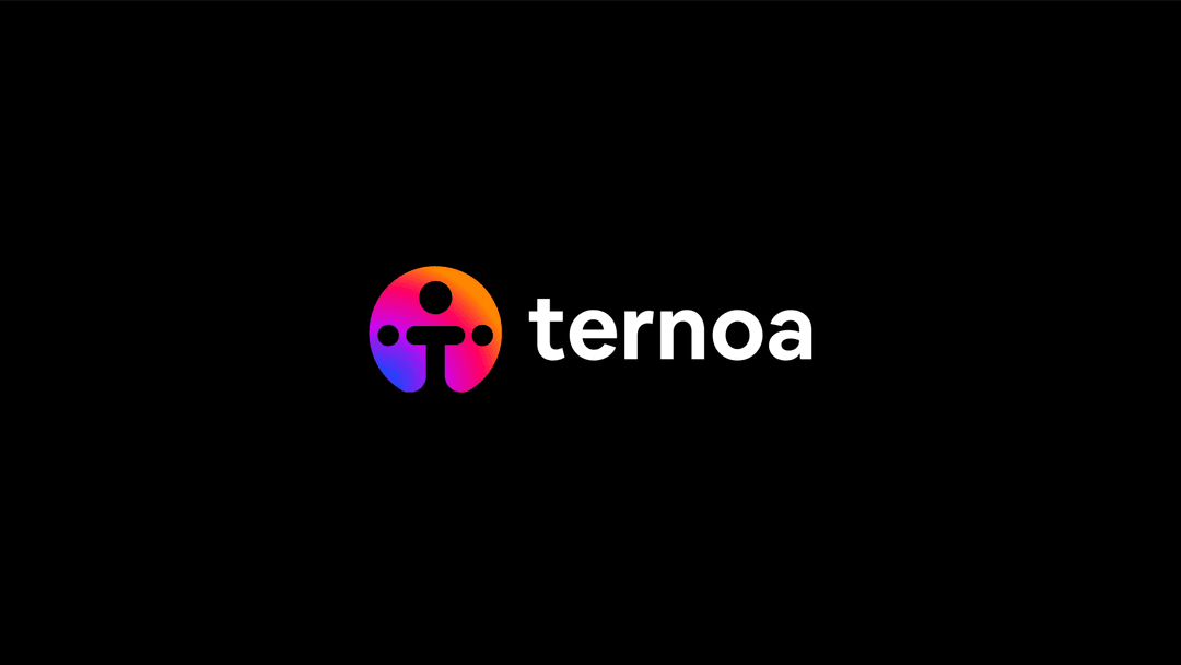 Ternoa, a blockchain company powered by substrate